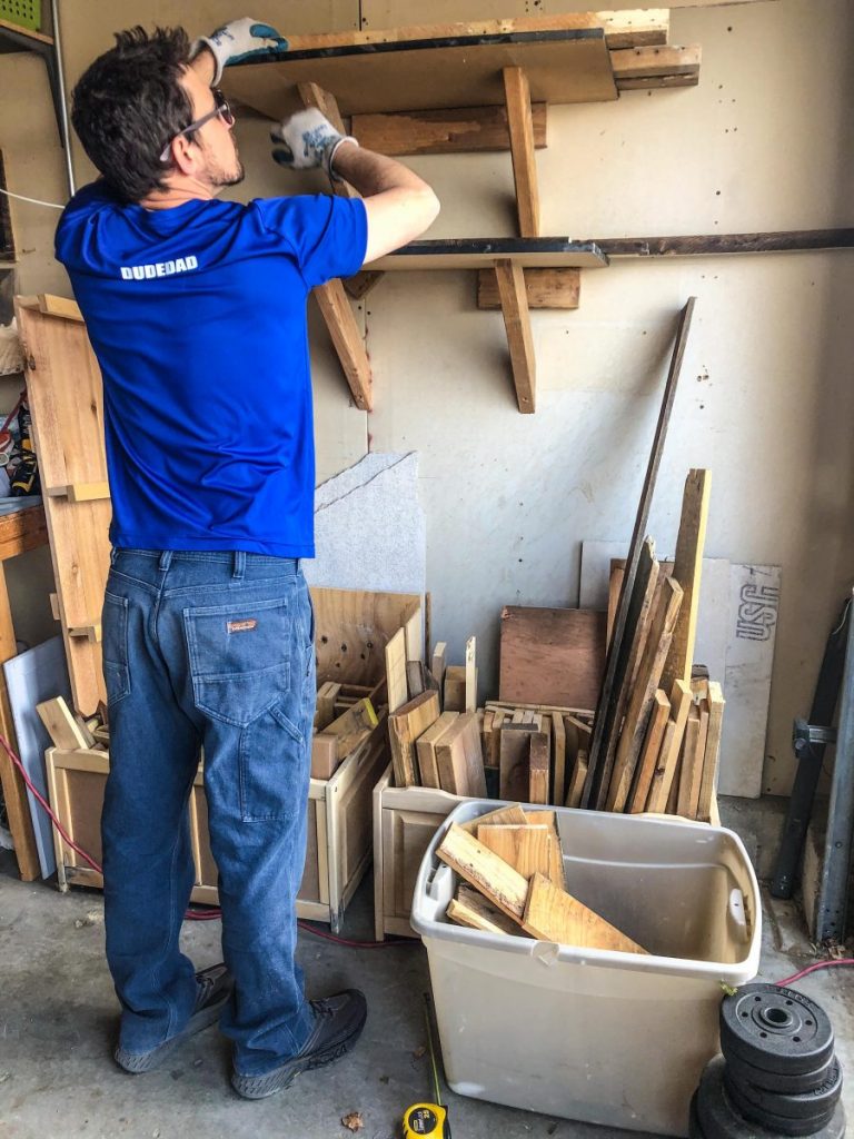 Patagonia hemp discount canvas pants