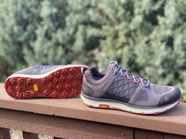 Vasque breeze low gtx sale