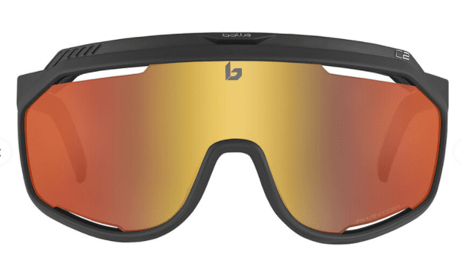 Bolle sunglasses denver online
