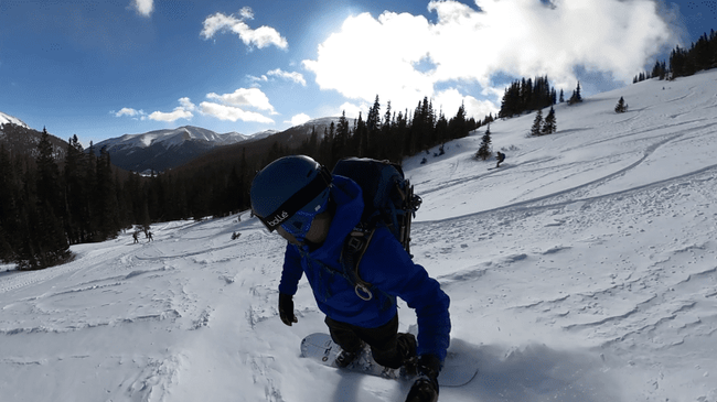 Patagonia Stretch Nano Storm vs Nano Air Which is the Best for