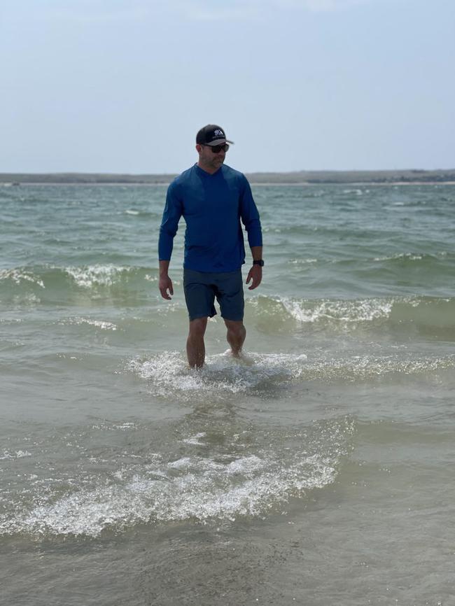 Kuhl river shorts outlet