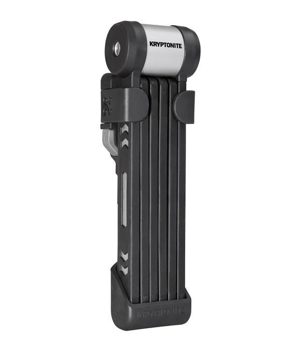 Kryptolok 610 sale fold review