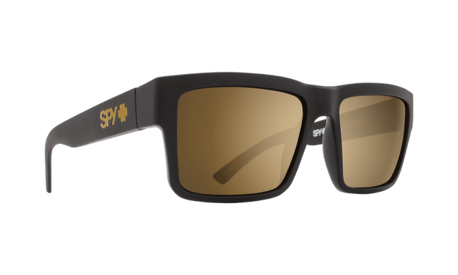 Spy sunglasses denver new arrivals