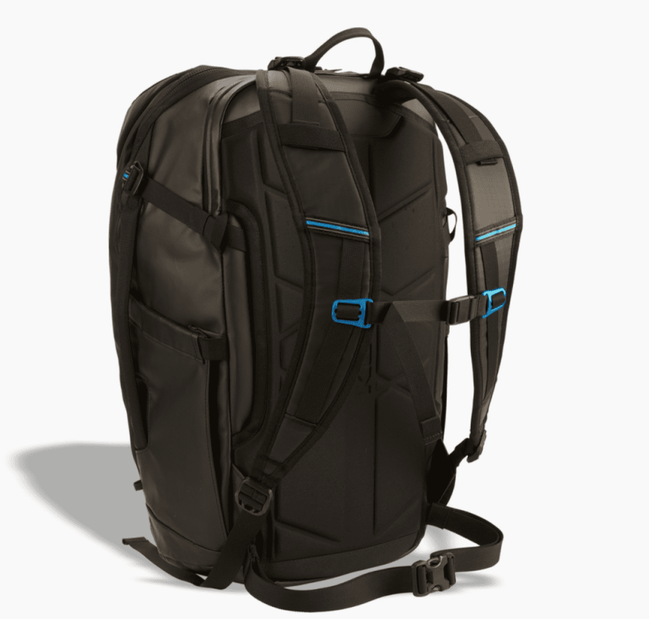 Kuhl backpack deals