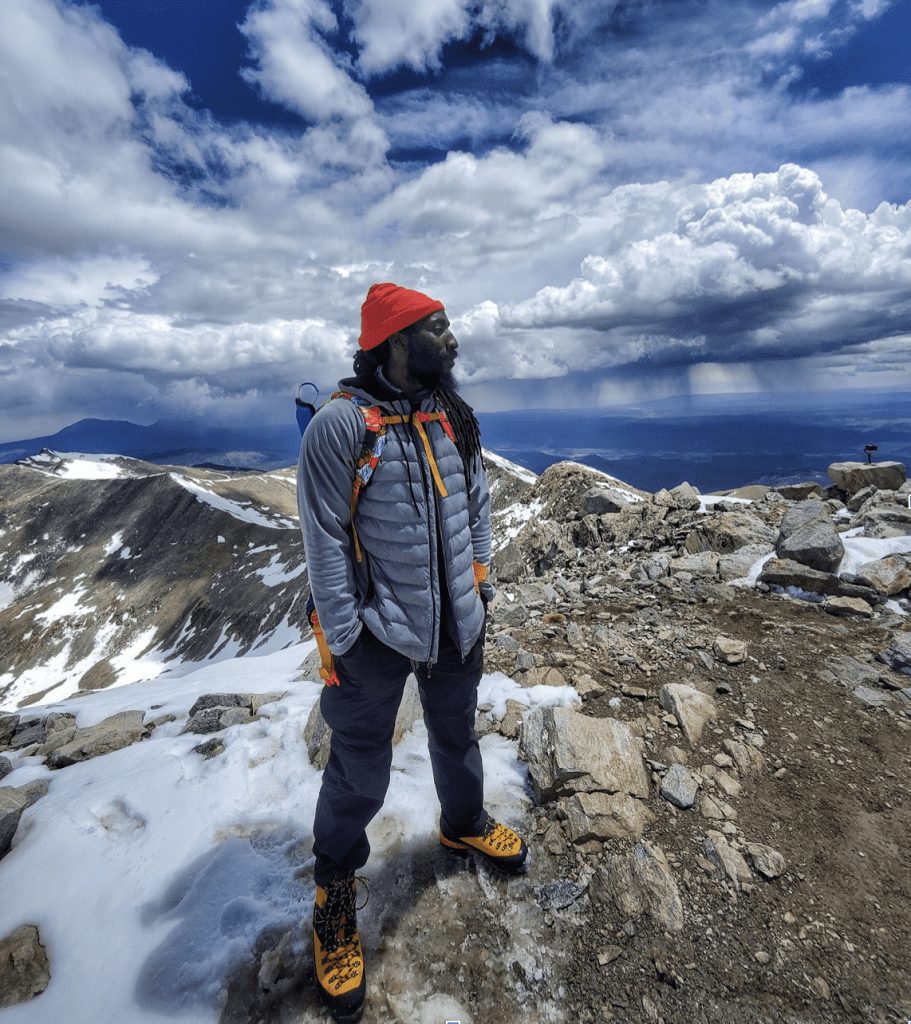 【安い格安】LA SPORTIVA Nepal Evo Gtx Yellow アウトドアシューズ