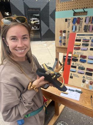Chacos or tevas reddit new arrivals