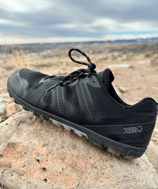 Xero shoes boaty 2025