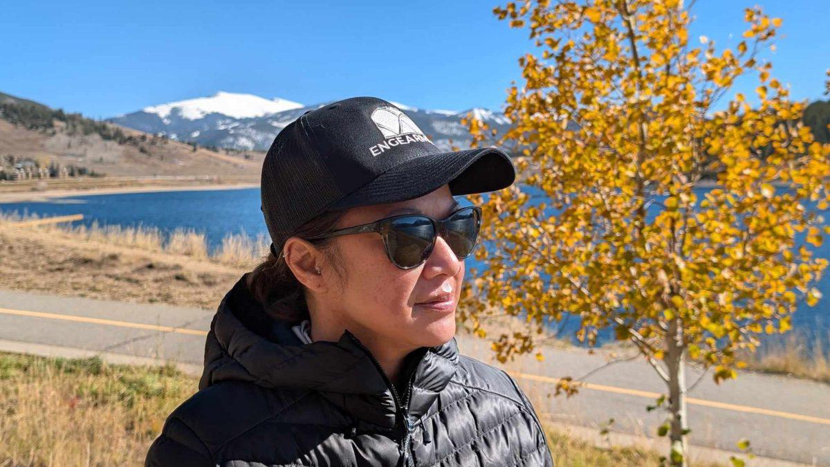 Costa Del Mar Catherine Sunglasses Review Engearment