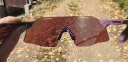 Smith Optics Vert PivLock Sunglasses Review - Engearment Smith Optics Vert PivLock Sunglasses Review - Engearment