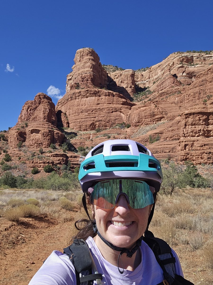 Smith Optics Vert PivLock Sunglasses Review - Engearment