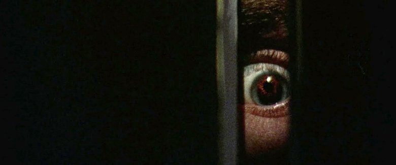 Black christmas revisited will be a definitive. 13 Slashers Through The Ages Black Christmas Review