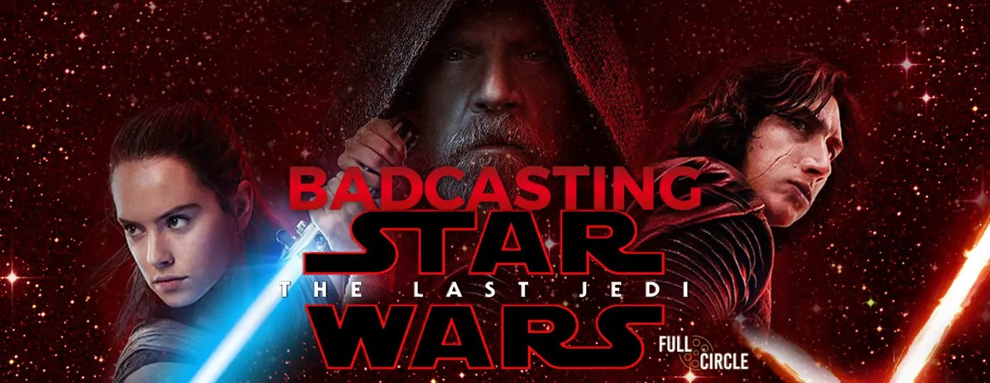star wars the last jedi full movie 1080p download