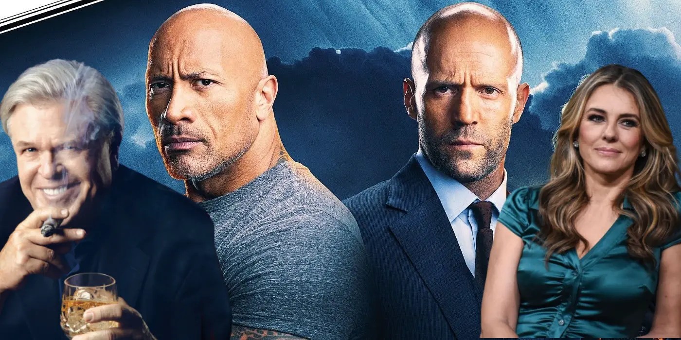 good movies 2023 Most Anticipated Movies Of 2023