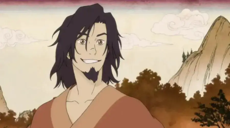 Avatar: The Last Airbender' Prequel & Zuko Films In Development Avatar: The Last Airbender' Prequel & Zuko Films In Development