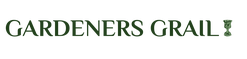 Gardeners Grail