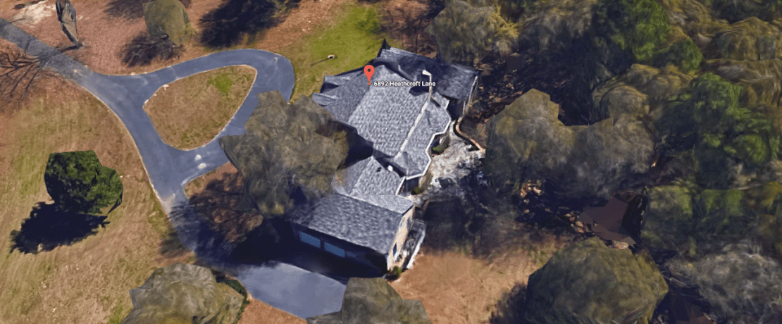 Get Out (2017) Filming Location - Global Film Locations Get Out (2017) Filming Location - Global Film Locations