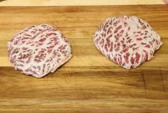 How to Cook with Caul Fat (Lace Fat) - Forager