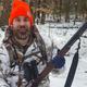 Freezing and Storing Wild Game - Harvesting Nature