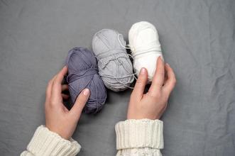 Sell Crochet Items Online in 10 Easy Steps