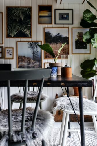 gallery wall wall space gallery wall wall space
