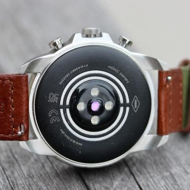 Fossil ftw 1174 shop