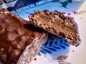 Trek power sales millionaire shortbread