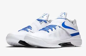 John calipari dunkin donuts shoes top