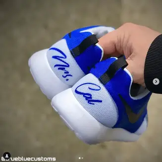 UK Kicks on Court 2018 2019 Season KY Insider