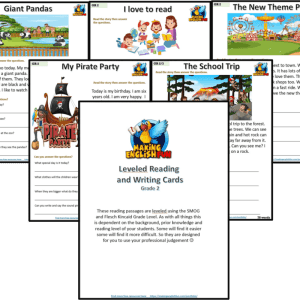 writing and picture description worksheets for kindi primary and esl studentsmaking english fun