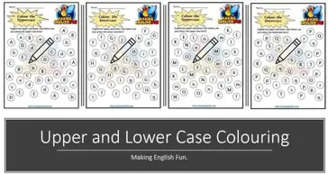 kindergarten preschool archives page 3 of 7 making english fun