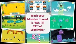 Fun group games for kids and adults are a great way to bring. What Are The Best Online Phonics Games For Kindergarten Making English Fun
