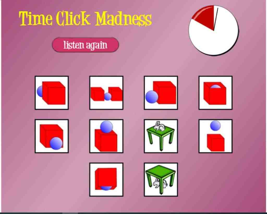 The Best Free Online Prepositions Games - Making English Fun