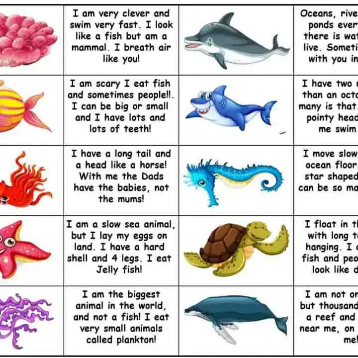 reading activitiesmaking english fun