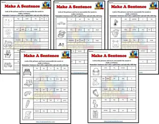 Setting a solid meeting agenda ensures the success of the meeting. Tefl Archives Page 3 Of 21 Making English Fun