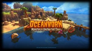 Wind Waker-Like Game Oceanhorn Launches June 22 On Nintendo Switch - My  Nintendo News