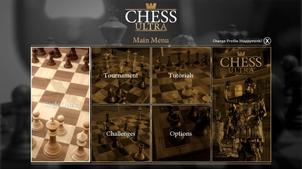 Chess Ultra Review