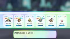 Guide] How to Earn the Mewtwo Master Title in Pokémon: Let's Go, Pikachu! &  Pokémon: Let's Go, Eevee! - Miketendo64