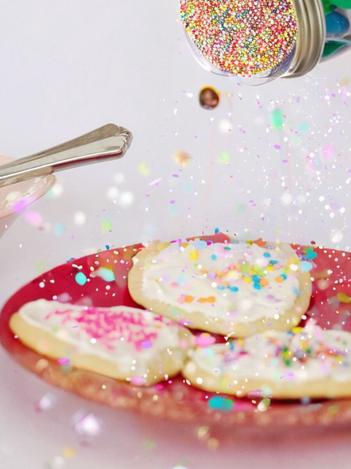 Silicone Baking Cup Sets  : Baking Bliss Unleashed