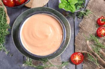 Arbys Sauces Secrets: Unlock Flavorful Dining Delights