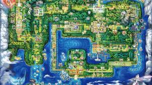You Don't Need Pokemon GO To Catch Alolan Forms In Pokemon Let's GO  Pikachu/Eevee – NintendoSoup