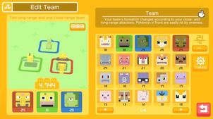 Pokemon Quest - All 151 shinies befriended 