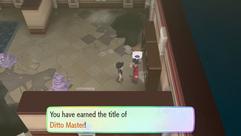 Guide] How to Earn the Mewtwo Master Title in Pokémon: Let's Go, Pikachu! &  Pokémon: Let's Go, Eevee! - Miketendo64