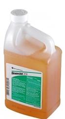 How To Use Prodiamine 65 WDG Herbicide | Pestclue