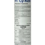 How To Use Prodiamine 65 WDG Herbicide | Pestclue