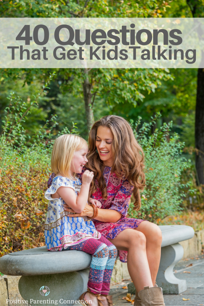 ID-10021807 questions for kids
