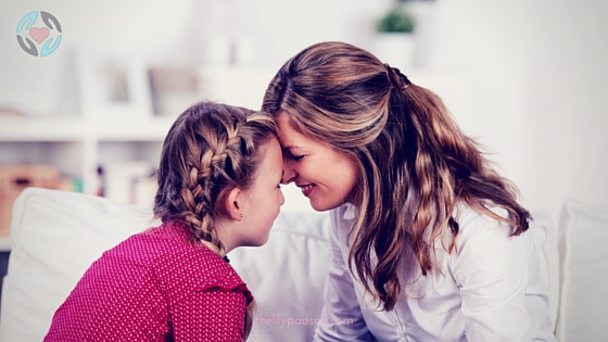 1positive parenting