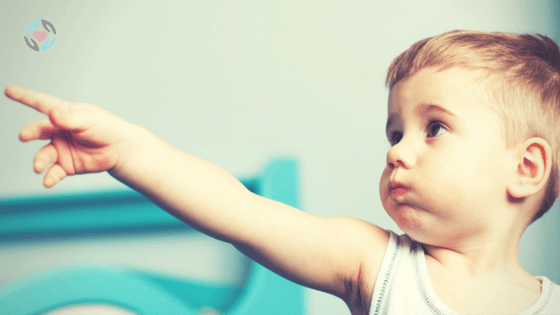better-behavior-positive-parenting