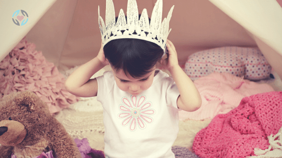 better-behavior-positive-parenting-1