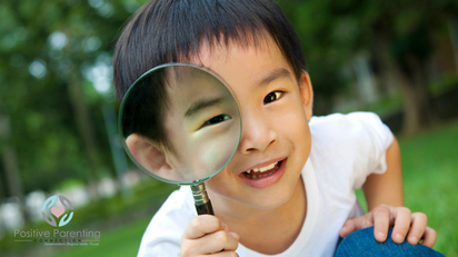 10 Helpful Strategies for Parenting Super High Energy Kids