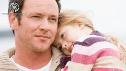 The Best Discipline Strategy When Children Become Aggressive